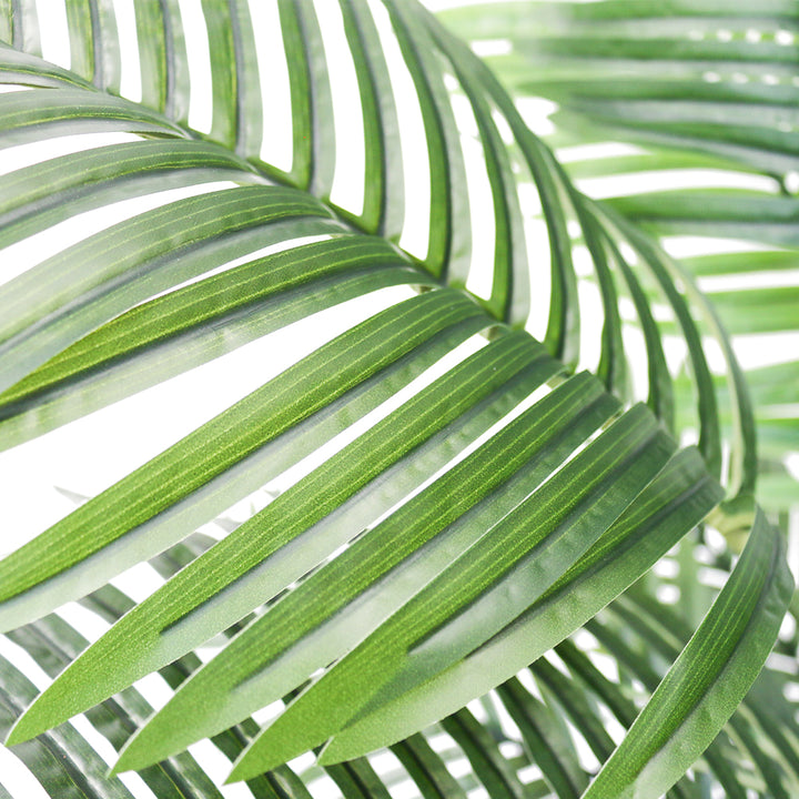 life like large trees