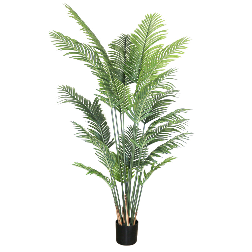 best quality fake plants