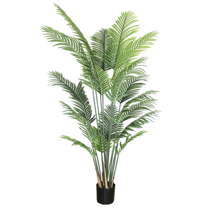 best quality fake plants